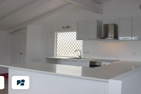 Photo of property in 184a Bellevue Road, Bellevue, Tauranga, 3110