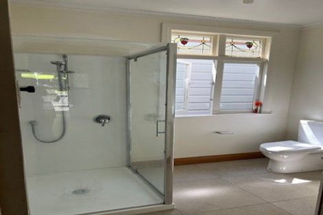 Photo of property in 192 Tasman Street, Mount Cook, Wellington, 6021