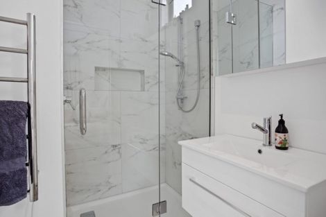 Photo of property in 31 Kinloch Street, St Albans, Christchurch, 8014