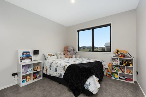 Photo of property in 2 Tamapahore Boulevard, Papamoa Beach, Papamoa, 3118