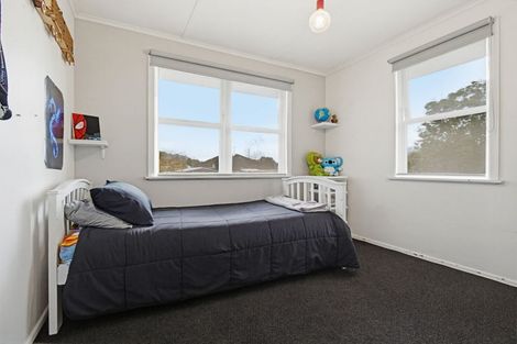 Photo of property in 4 Pukeko Street, Hillcrest, Rotorua, 3015