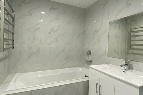 Photo of property in 20d Deveron Road, Manurewa, Auckland, 2102