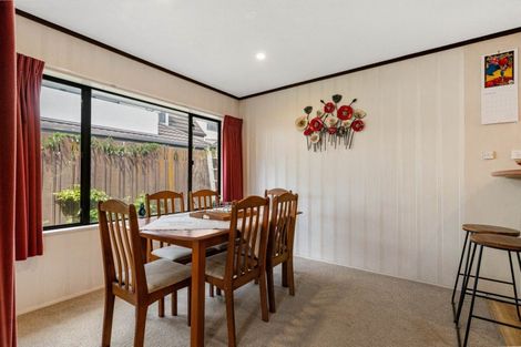 Photo of property in 11b Matai Street, Mount Maunganui, 3116