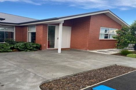 Photo of property in 237a King Street, Rangiora, 7400