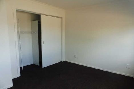 Photo of property in 12/3 Korimako Street, Frankton, Hamilton, 3204