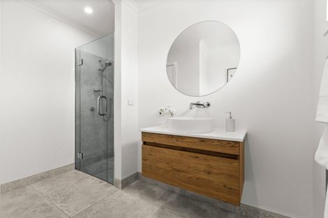 Photo of property in 90 Hunter Drive, Awatoto, Napier, 4110