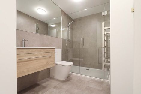 Photo of property in 63u5 Tiketike Way, Brooklyn, Wellington, 6021