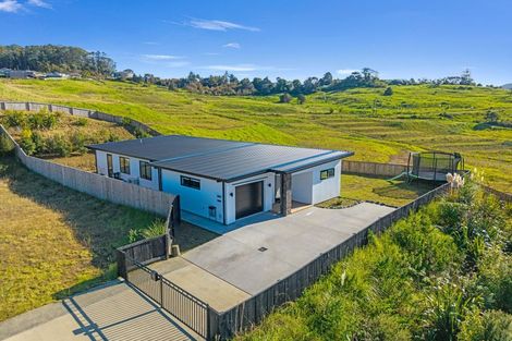 Photo of property in 15 Taitua Terrace, Port Whangarei, 0110