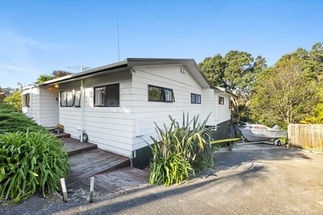 Photo of property in 10a Stillwater Crescent, Stillwater, Silverdale, 0993