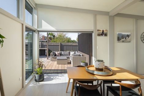 Photo of property in 29a Howick Road, Redwoodtown, Blenheim, 7201