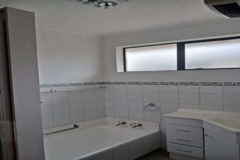 Photo of property in 183 Albert Street, Hokowhitu, Palmerston North, 4410