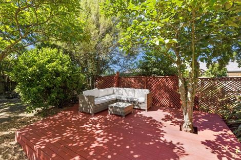 Photo of property in 12 Kowhai Street, Oxford, 7430
