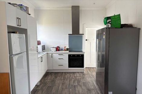 Photo of property in 36b Islington Street, Turnbull Thomson Park, Invercargill, 9810