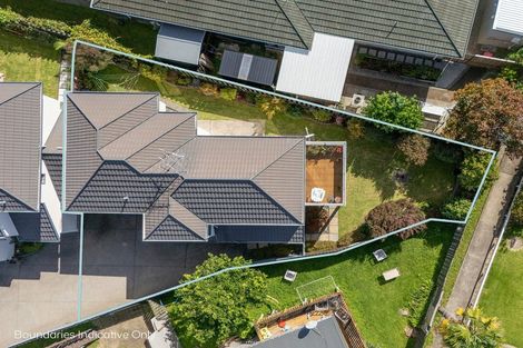 Photo of property in 48a Pine Avenue, Otumoetai, Tauranga, 3110