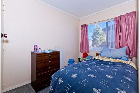 Photo of property in 33a Jupiter Street, Milson, Palmerston North, 4414