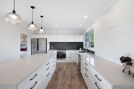 Photo of property in 104 Bushy Park Road, Kai Iwi, Whanganui, 4574