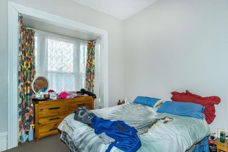 Photo of property in 2 Convoy Street, New Brighton, Christchurch, 8083