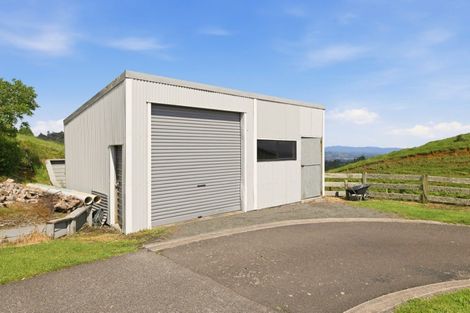 Photo of property in 2a Kaitemako Road, Welcome Bay, Tauranga, 3112