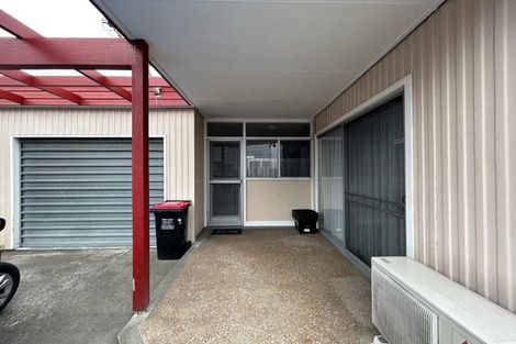 Photo of property in 3/1204 Heretaunga Street East, Parkvale, Hastings, 4122