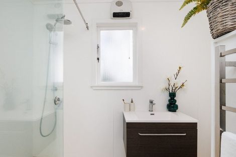 Photo of property in 79 Makino Road, Feilding, 4702