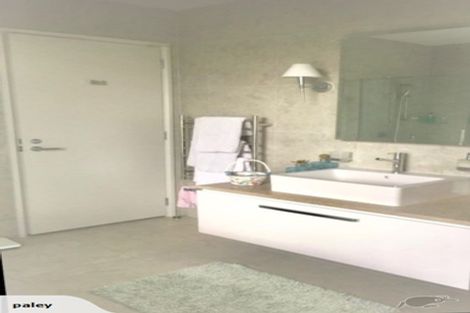 Photo of property in 6/379 Hibiscus Coast Highway, Orewa, 0931