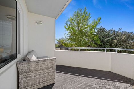 Photo of property in 26 Elisha Drive, Witherlea, Blenheim, 7201