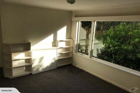 Photo of property in 2 Sydenham Street, Northland, Wellington, 6012