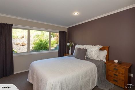 Photo of property in 10 Norfolk Place, Stoke, Nelson, 7011