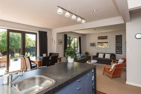 Photo of property in 41 Bellamy Avenue, New Brighton, Christchurch, 8061