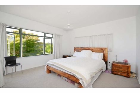 Photo of property in 51 Mission Road, Kerikeri, 0230