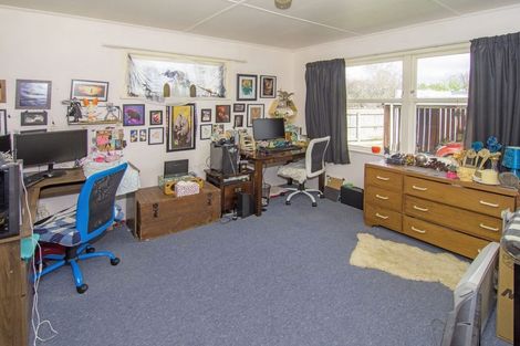 Photo of property in 13 Mabson Terrace, Masterton, 5810