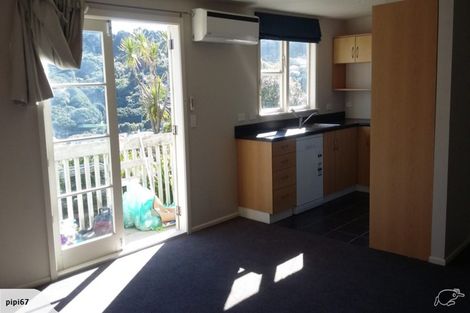 Photo of property in 40a Overtoun Terrace, Hataitai, Wellington, 6021