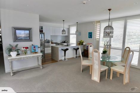 Photo of property in 6/379 Hibiscus Coast Highway, Orewa, 0931