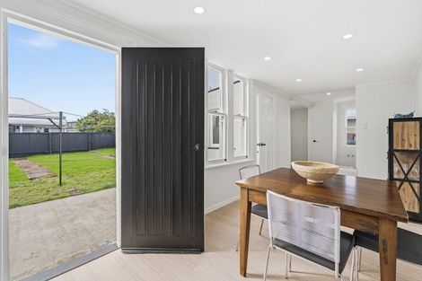 Photo of property in 63 Wesley Street, South Dunedin, Dunedin, 9012