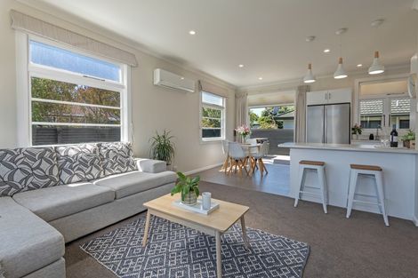 Photo of property in 6a Fairs Road, Milson, Palmerston North, 4414