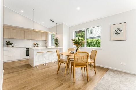 Photo of property in 30a Middleton Road, Johnsonville, Wellington, 6037