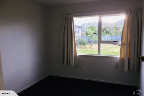 Photo of property in 20a Tauraroa Road, Maungakaramea, Whangarei, 0178