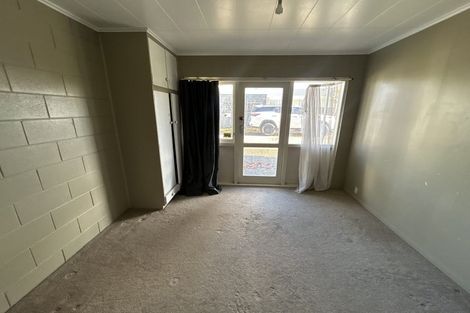 Photo of property in 236 West Parkdale Street, Tokoroa, 3420