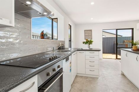 Photo of property in 776 Gloucester Street, Avonside, Christchurch, 8061