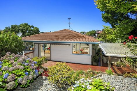 Photo of property in 26 Gerontius Glade, Torbay, Auckland, 0630