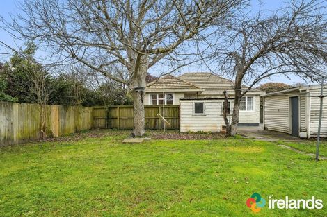 Photo of property in 30 Bateman Avenue, Bryndwr, Christchurch, 8053