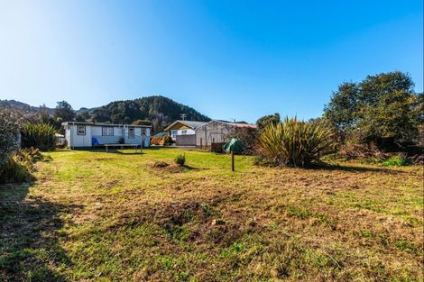 Photo of property in 77 Taupo Road, Taumarunui, 3920