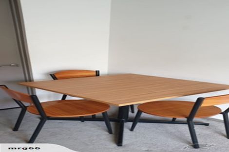 Photo of property in Dual Apartments, 108/142u Vivian Street, Te Aro, Wellington, 6011
