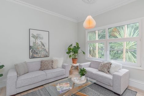 Photo of property in 28 Forbes Street, Sydenham, Christchurch, 8023