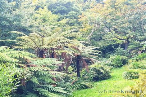 Photo of property in 366 Sawyers Arms Road, Harewood, Christchurch, 8051