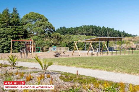 Photo of property in 1 Kauru Lane, Wainui, 0992