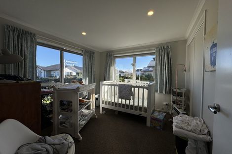 Photo of property in 358 Innes Road, Mairehau, Christchurch, 8052