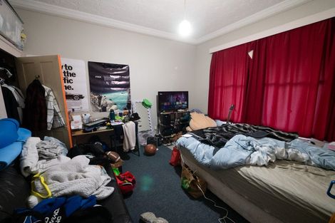 Photo of property in 17 Crown Street, North East Valley, Dunedin, 9010