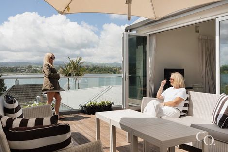 Photo of property in 174 Grace Road, Tauranga South, Tauranga, 3112