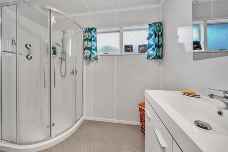 Photo of property in 34 Kamahi Avenue, Hawera, 4610